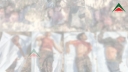 বান্দরবানে পাহাড়ি দুই সন্ত্রাসী দলের গোলাগুলিতে নিহত ৮
