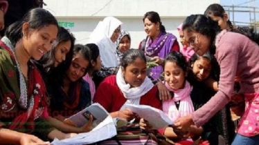 ২৪ ঘণ্টার শিক্ষাভিত্তিক চ্যানেল চালু করবে সরকার